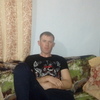 Алексей, 28, г.Костанай Алексей, 28, г.Костанай