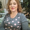 Светлана, 39, г.Смоленск Светлана, 39, г.Смоленск