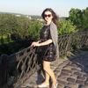 Андріана, 19, г.Львов Андріана, 19, г.Львов