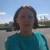 Светлана, 34, г.Нижний Новгород Светлана, 34, г.Нижний Новгород