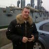Александр, 39, г.Тверь Александр, 39, г.Тверь