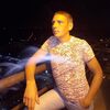 максим, 31, г.Климовск максим, 31, г.Климовск