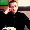 Дмитрий, 33, г.Одесса Дмитрий, 33, г.Одесса