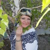 Евгения, 37, г.Рудный Евгения, 37, г.Рудный
