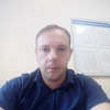 Дмитрий, 31, г.Чугуевка Дмитрий, 31, г.Чугуевка