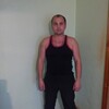 андрее, 34, г.Саратов андрее, 34, г.Саратов