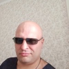 Дмитрмй, 37, г.Анапа Дмитрмй, 37, г.Анапа