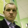Владимир, 40, г.Озеры Владимир, 40, г.Озеры