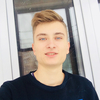Игорь, 22, г.Алушта Игорь, 22, г.Алушта