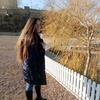 Полина, 16, г.Белгород-Днестровский Полина, 16, г.Белгород-Днестровский