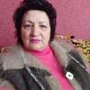 Раисв, 68, г.Хабаровск Раисв, 68, г.Хабаровск