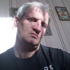 Алексей, 47, г.Полевской Алексей, 47, г.Полевской