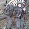 Рафиль, 30, г.Ревда Рафиль, 30, г.Ревда