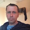 Алексей, 40, г.Краснотурьинск Алексей, 40, г.Краснотурьинск