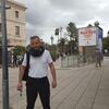 Артур, 37, г.Берлин Артур, 37, г.Берлин