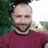 Артём, 30, г.Лепель Артём, 30, г.Лепель