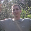 александр, 40, г.Кемерово александр, 40, г.Кемерово