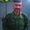 Михаил, 42, г.Первомайск Михаил, 42, г.Первомайск