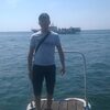 Александр, 30, г.Усолье-Сибирское (Иркутская обл.) Александр, 30, г.Усолье-Сибирское (Иркутская обл.)