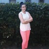 Doina, 23, г.Сороки Doina, 23, г.Сороки