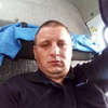айрат, 32, г.Тихорецк айрат, 32, г.Тихорецк
