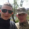 Александр, 24, г.Житомир Александр, 24, г.Житомир