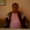 Бахти, 59, г.Бухара Бахти, 59, г.Бухара