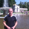Константин, 34, г.Осташков Константин, 34, г.Осташков