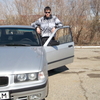Евгений, 30, г.Аркалык Евгений, 30, г.Аркалык