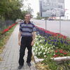 Сергей, 55, г.Казанское Сергей, 55, г.Казанское