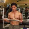 Jose Luis Rodriguez R, 22, г.Пуэбла-де-Сарагоса Jose Luis Rodriguez R, 22, г.Пуэбла-де-Сарагоса