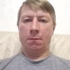 АвтоЭл, 34, г.Тюмень АвтоЭл, 34, г.Тюмень