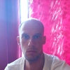 Николай, 36, г.Геленджик Николай, 36, г.Геленджик