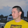 Denis, 35, г.Нортгемптон Denis, 35, г.Нортгемптон