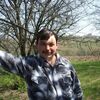 Олег, 45, г.Краснокутск Олег, 45, г.Краснокутск