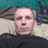 Вячеслав, 39, г.Фурманов Вячеслав, 39, г.Фурманов