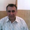 Igor, 57, г.Каменское Igor, 57, г.Каменское