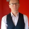 Vadim, 46, г.Таллин Vadim, 46, г.Таллин