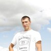 Виталий, 28, г.Дмитров Виталий, 28, г.Дмитров