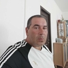 Николай, 48, г.Феодосия Николай, 48, г.Феодосия