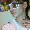 Kalypso, 32, г.Богатое Kalypso, 32, г.Богатое
