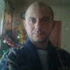 ybogii, 40, г.Амвросиевка ybogii, 40, г.Амвросиевка
