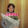 дарья, 28, г.Первомайский (Тамбовская обл.) дарья, 28, г.Первомайский (Тамбовская обл.)