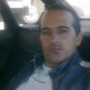 Ivan, 34, г.Лисичанск Ivan, 34, г.Лисичанск