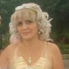 Гаяне, 54, г.Владикавказ Гаяне, 54, г.Владикавказ