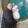 Андрей, 35, г.Балаклея Андрей, 35, г.Балаклея