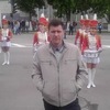 Юрий, 41, г.Краснодон Юрий, 41, г.Краснодон
