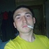Сергей, 22, г.Шатки Сергей, 22, г.Шатки