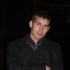 Максим, 27, г.Керчь Максим, 27, г.Керчь