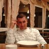 андрей, 45, г.Ессентуки андрей, 45, г.Ессентуки
